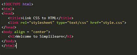 how to link css to gmod|Iba pa.